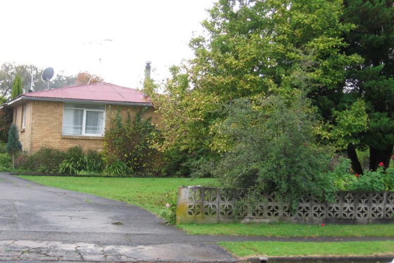 Photo of property in 33/37 John Street, Tokoroa, 3420