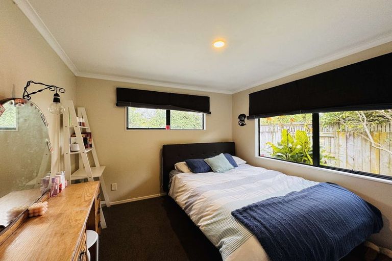 Photo of property in 170 Stanford Street North, Ashhurst, 4810