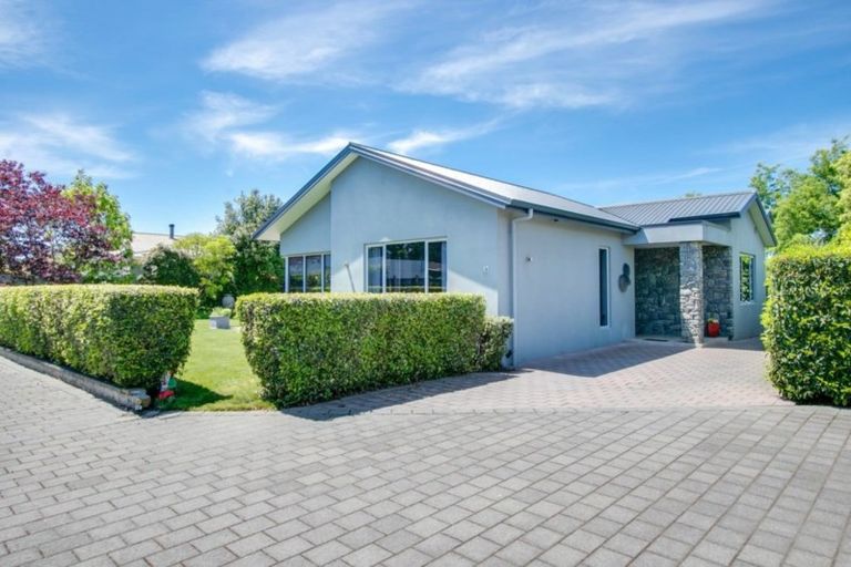 Photo of property in 1213a Ada Street, Parkvale, Hastings, 4122