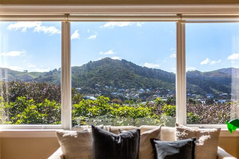 Photo of property in 3 Hurman Street, Karori, Wellington, 6012