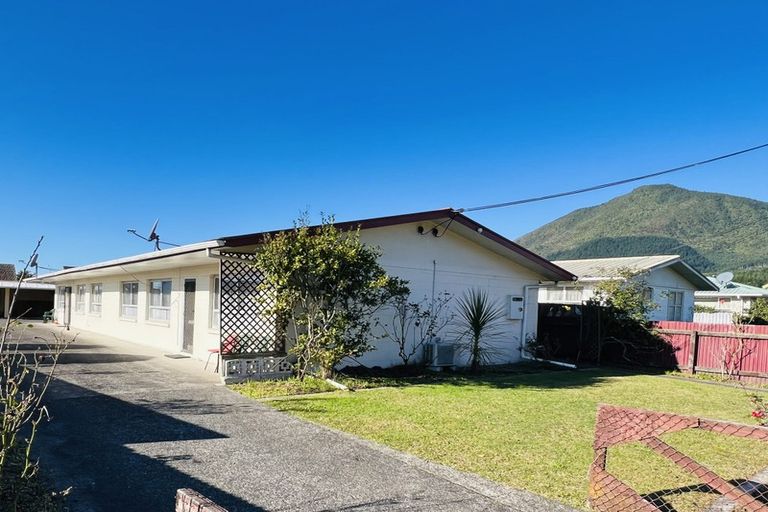 Photo of property in 14 Ballance Street, Kawerau, 3127