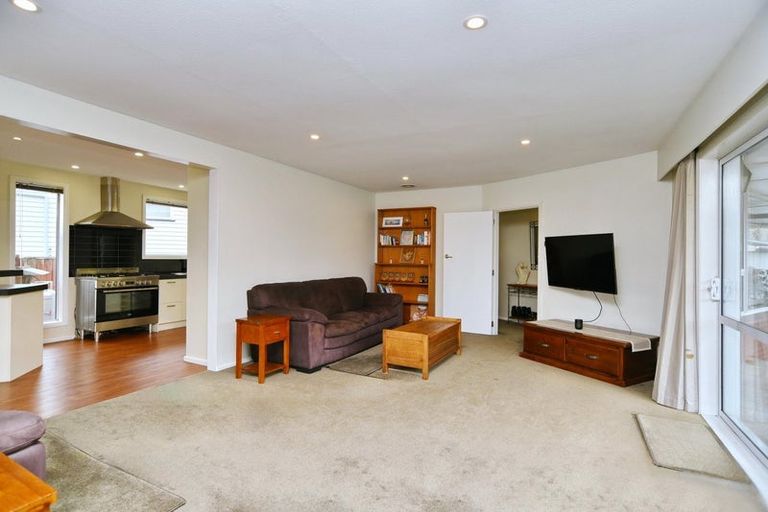 Photo of property in 177 Maidstone Road, Avonhead, Christchurch, 8042