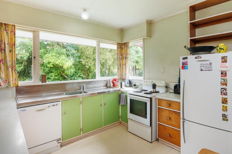Photo of property in 22a Moerangi Street, West End, Palmerston North, 4410