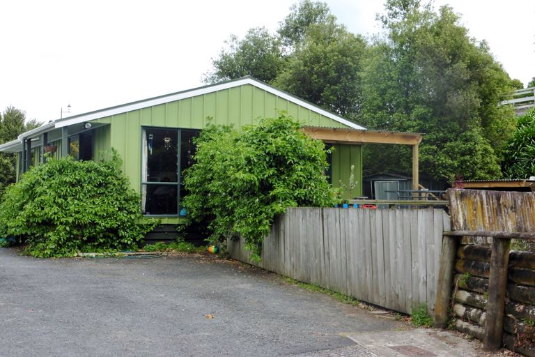 Photo of property in 1a Lower Waikato Esplanade, Ngaruawahia, 3720