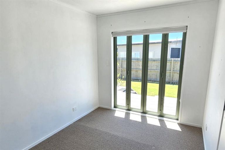 Photo of property in 192 Ngaio Drive, Matarangi, Whitianga, 3592