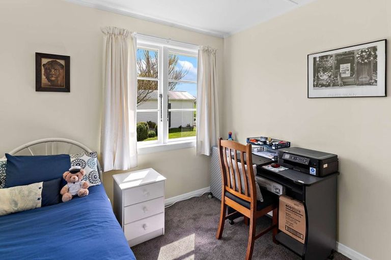 Photo of property in 6 Waiau West Road, Spotswood, Cheviot, 7381