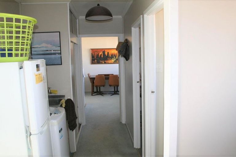 Photo of property in 15 Pukaki Place, Twizel, 7901