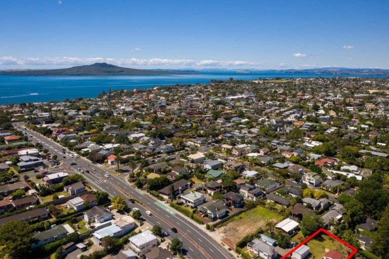 Photo of property in 38 Esmonde Road, Takapuna, Auckland, 0622