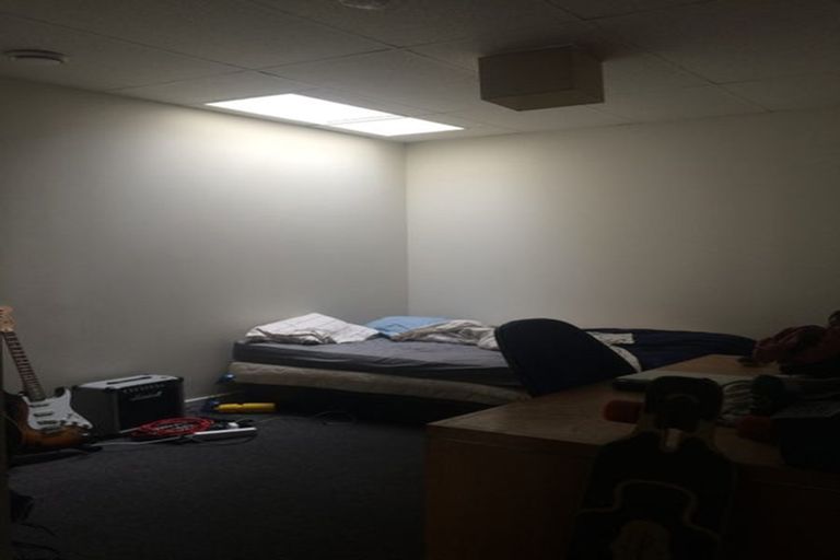 Photo of property in 168 Riddiford Street, Newtown, Wellington, 6021