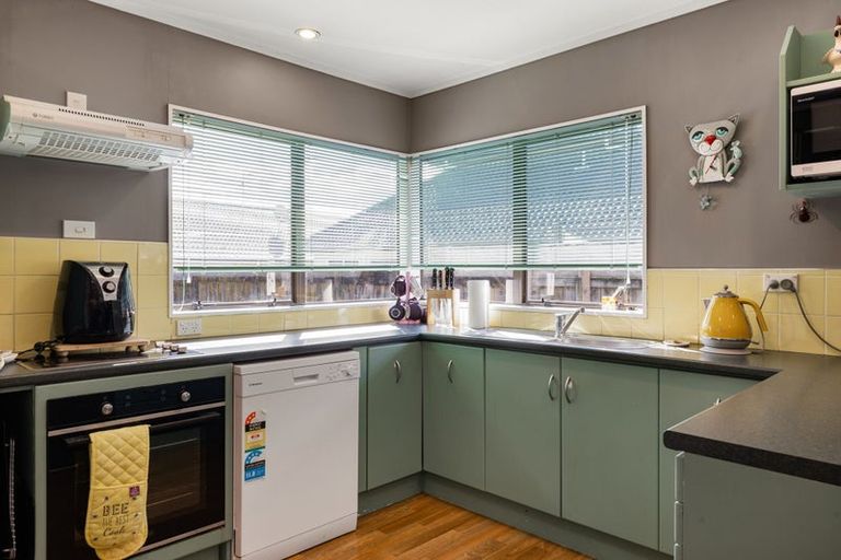 Photo of property in 15 Primrose Street, Frankton, Hamilton, 3204