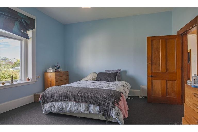 Photo of property in 30a Newton Street, Watlington, Timaru, 7910