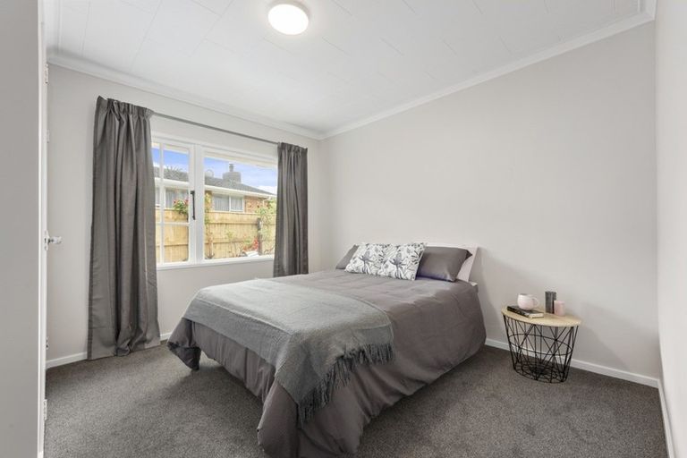Photo of property in 13 Akron Grove, Totara Park, Upper Hutt, 5018