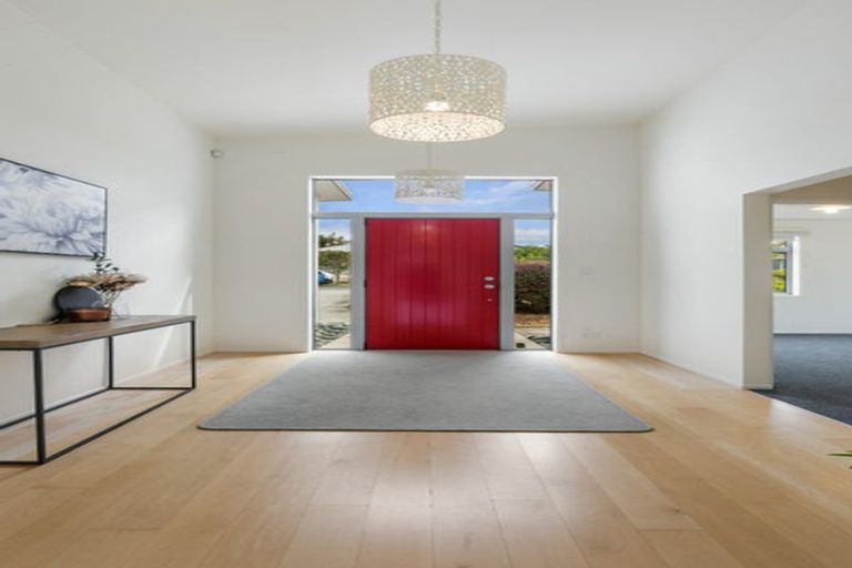 Photo of property in 37 Uretara Drive, Katikati, 3129