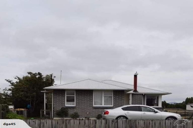 Photo of property in 18 Sword Street, Gore, 9710