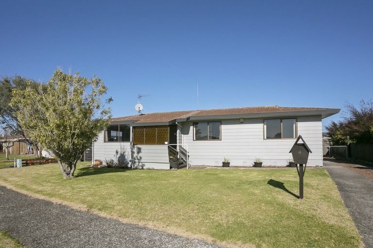 Photo of property in 4 Kowhai Court, Katikati, 3129