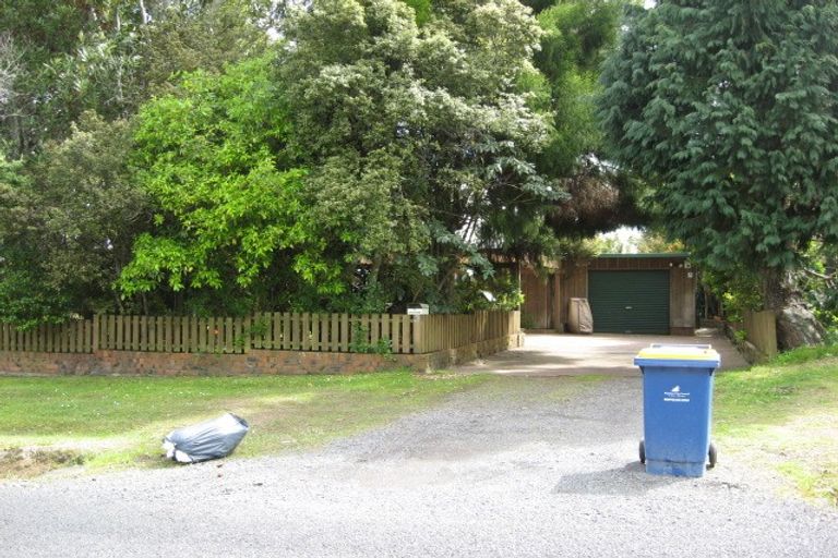 Photo of property in 3 Totara Road, Whenuapai, Auckland, 0618