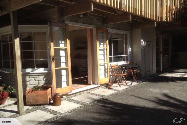 Photo of property in 292 Motutara Road, Muriwai, Waimauku, 0881