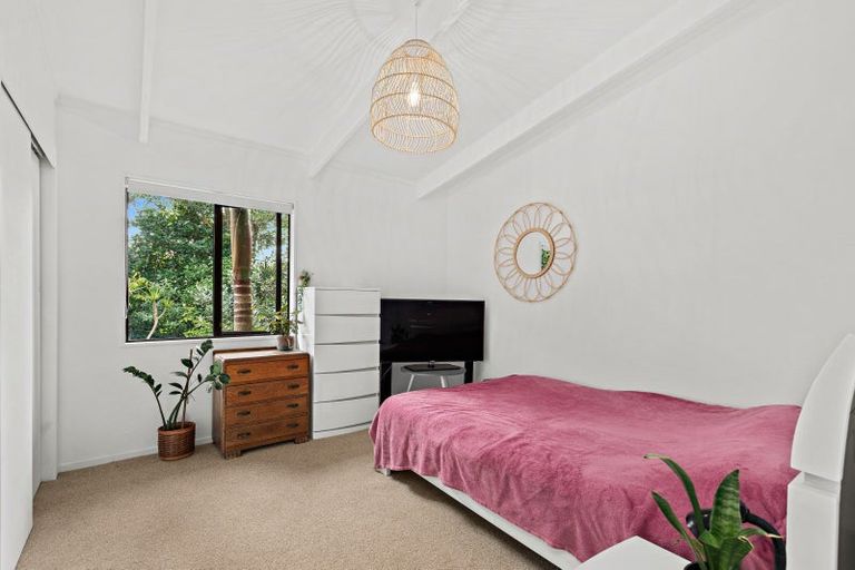 Photo of property in 26 Hexham Street, Warkworth, 0910