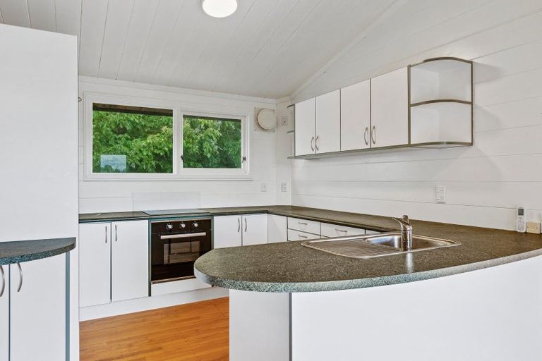 Photo of property in 493 Ruahine Street, Terrace End, Palmerston North, 4410