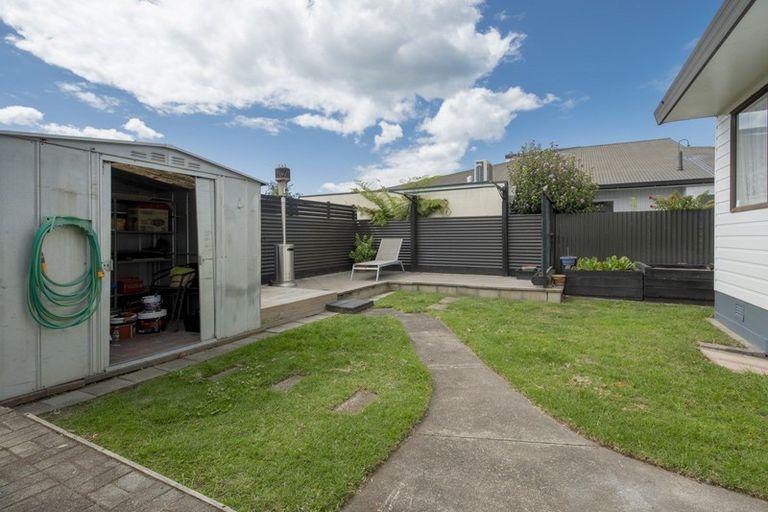 Photo of property in 25a Doncaster Drive, Papamoa Beach, Papamoa, 3118