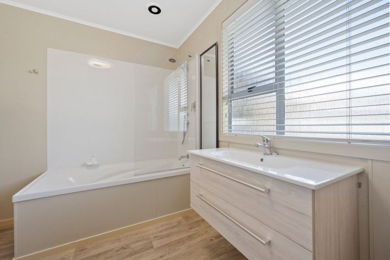 Photo of property in 3 Drivers Rest, Clyde, 9330