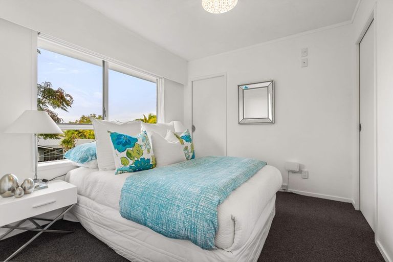 Photo of property in 1/193 Bayswater Avenue, Belmont, Auckland, 0622