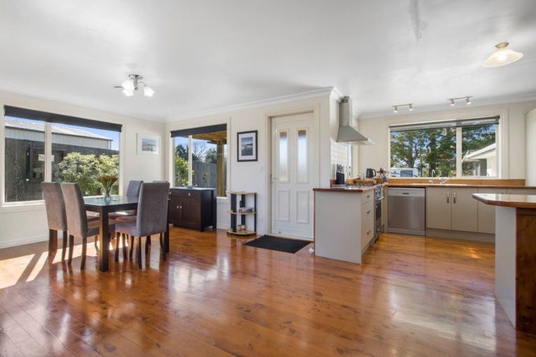 Photo of property in 56d Mataura Road, Waihi, 3610