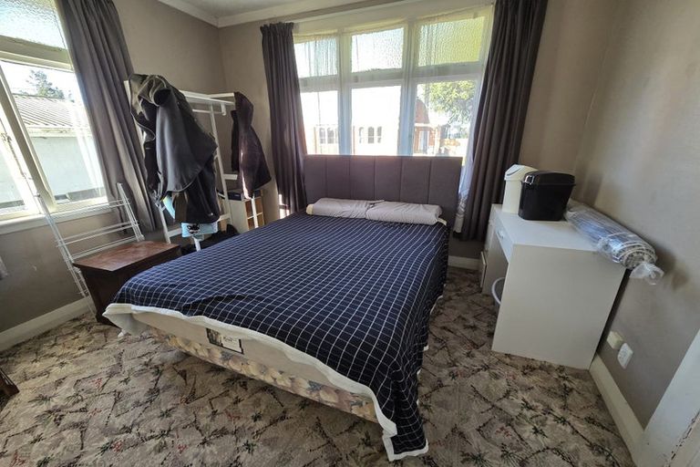 Photo of property in 155 Benhar Road, Benhar, Balclutha, 9272