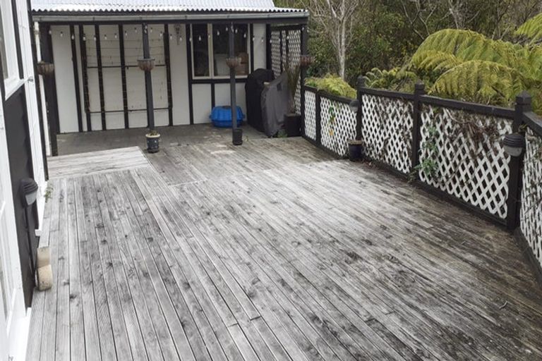 Photo of property in 6 Kerkwall Drive, Naenae, Lower Hutt, 5011