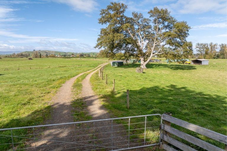 Photo of property in 1549 State Highway 3, Otorohanga, 3974