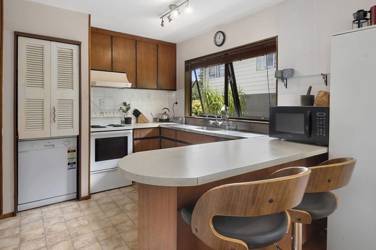 Photo of property in 15 Montague Place, Onerahi, Whangarei, 0110