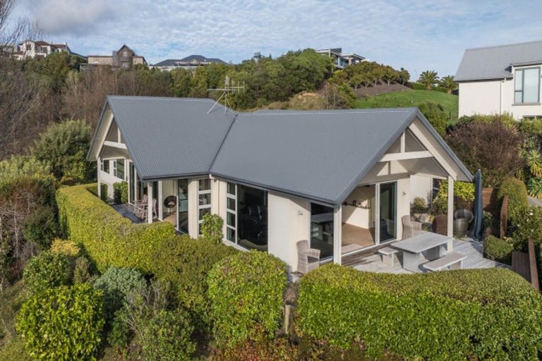 Photo of property in 92 Panorama Drive, Enner Glynn, Nelson, 7011