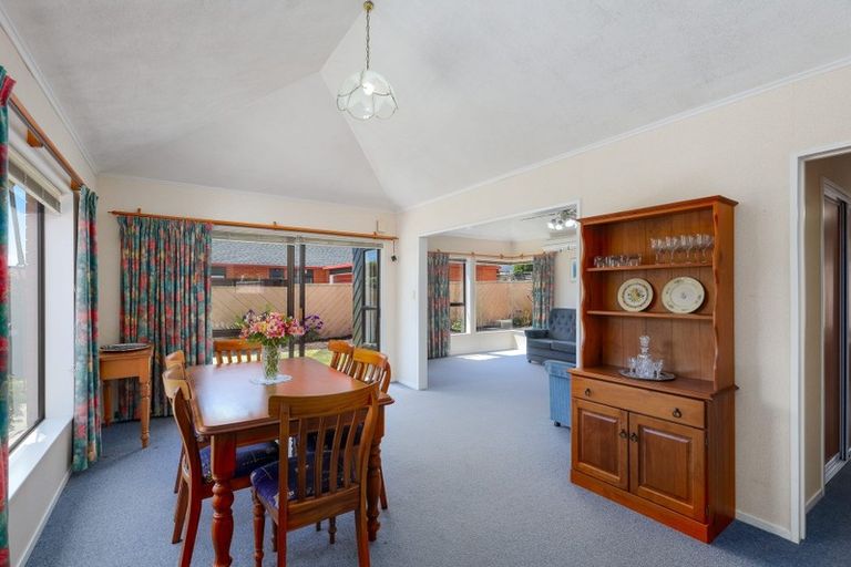 Photo of property in 9 Jenville Way, The Wood, Nelson, 7010