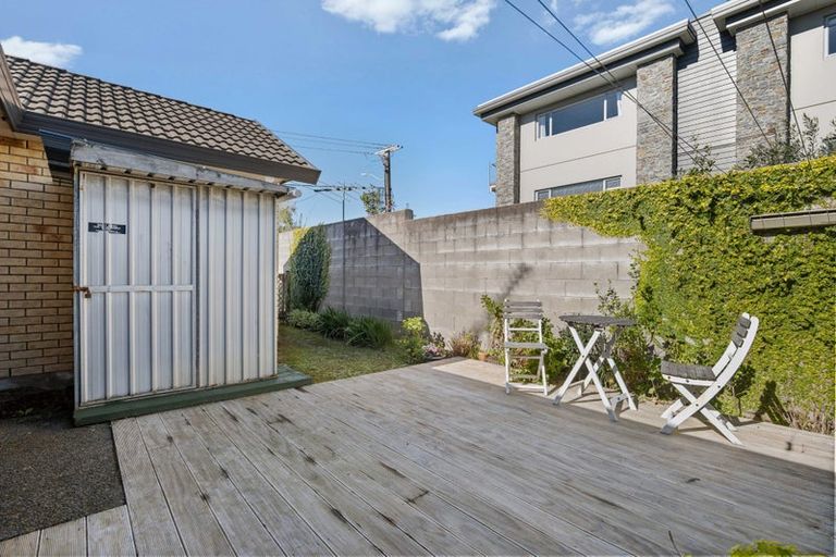 Photo of property in 14/262 Centreway Road, Orewa, 0931