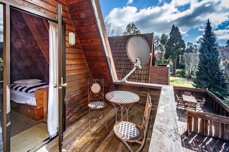 Photo of property in 22b Park Avenue, Ohakune, 4625