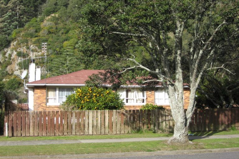 Photo of property in 83 Douglas Street, Whakatane, 3120
