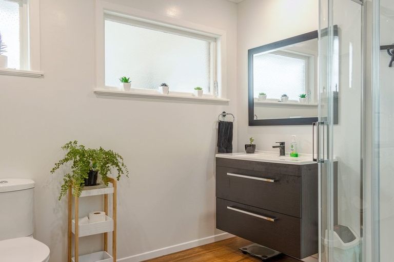 Photo of property in 66 Landing Road, Whakatane, 3120