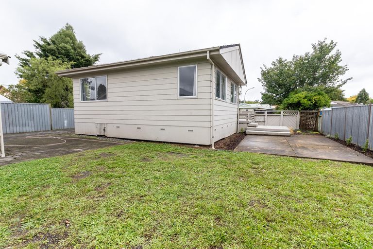 Photo of property in 7 Sheila Place, Dinsdale, Hamilton, 3204