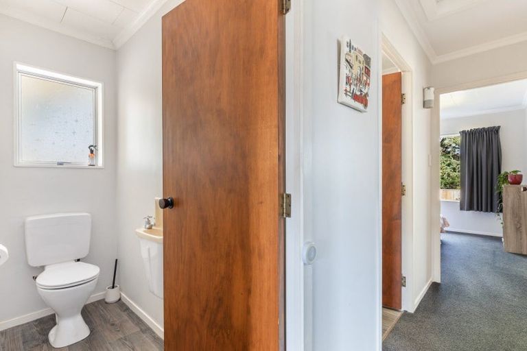 Photo of property in 452a Carrington Street, Upper Vogeltown, New Plymouth, 4310