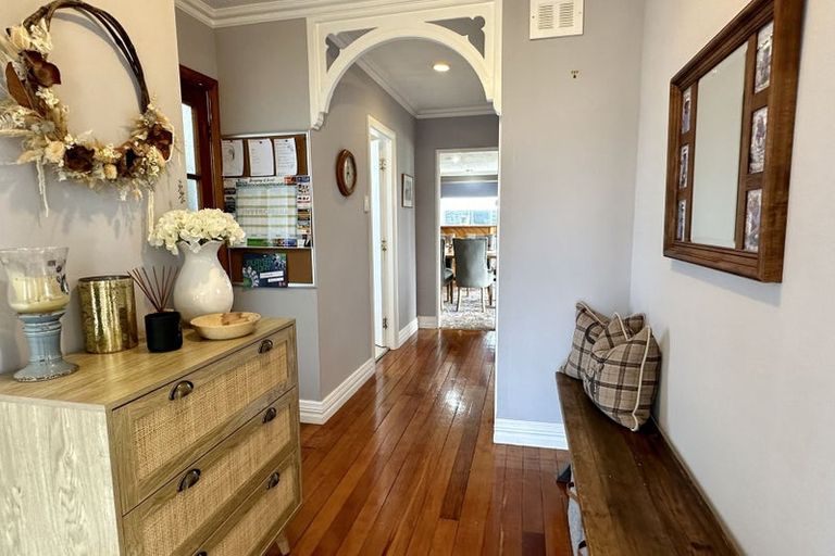 Photo of property in 29 Scott Street, Strathern, Invercargill, 9812