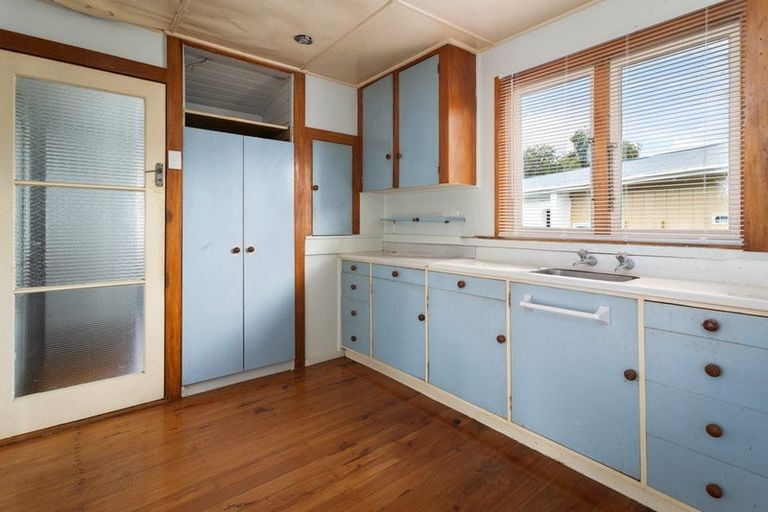 Photo of property in 43 Arney Street, Paeroa, 3600