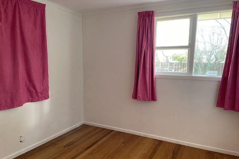 Photo of property in 45 Ward Street, Waharoa, 3401