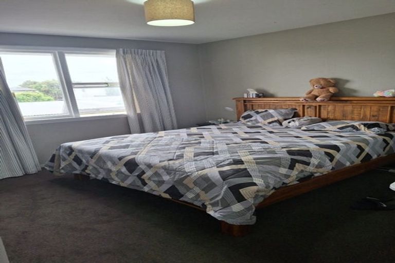 Photo of property in 1/932 Colombo Street, St Albans, Christchurch, 8014