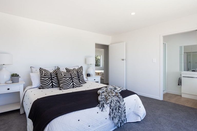 Photo of property in 83 Te Hono Street, Maungatapu, Tauranga, 3112