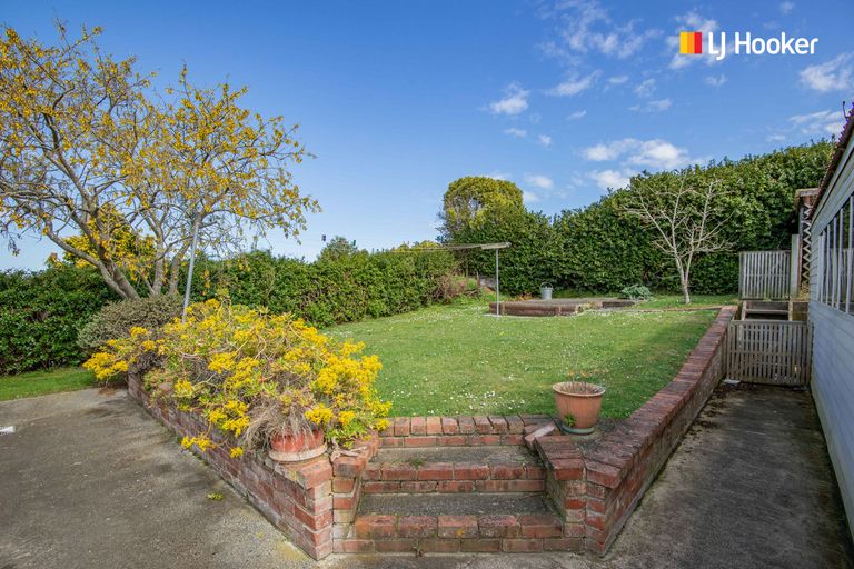 Photo of property in 11 Cuba Street, Calton Hill, Dunedin, 9012