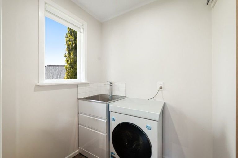 Photo of property in 5a George Street, Waihi, 3610