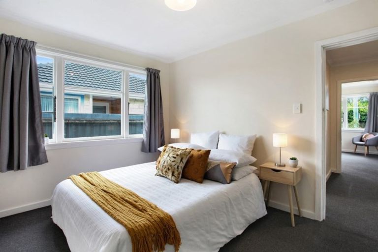 Photo of property in 8 Ariki Place, Hei Hei, Christchurch, 8042