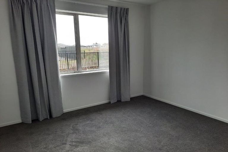 Photo of property in 322 Halswell Junction Road, Halswell, Christchurch, 8025