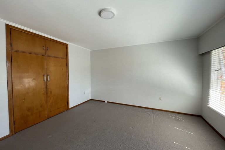 Photo of property in 2/42 Glen Avenue, Papatoetoe, Auckland, 2025