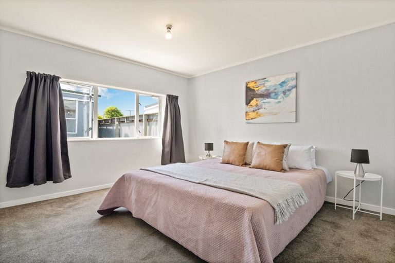 Photo of property in 27 Loyalty Street, Forbury, Dunedin, 9012